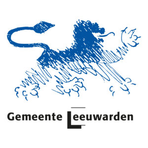 Gemeente Leeuwarden